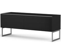TOPLINE 120 - Meuble audio vidéo 120cm