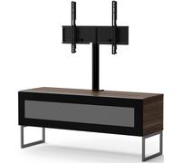 TOPLINE 120 - Meuble audio vidéo 120cm