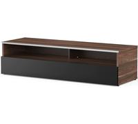 TOPLINE 120 - Meuble audio vidéo 120cm