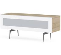 TOPLINE 120 - Meuble audio vidéo 120cm