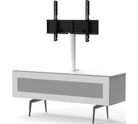 TOPLINE 120 - Meuble audio vidéo 120cm