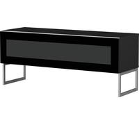 TOPLINE 120 - Meuble audio vidéo 120cm