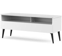 TOPLINE 120 - Meuble audio vidéo 120cm