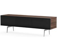 TOPLINE 160 - Meuble audio vidéo 160cm