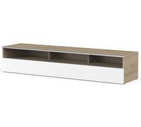 TOPLINE 160 - Meuble audio vidéo 160cm