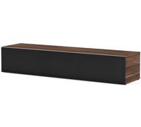 TOPLINE 160 - Meuble audio vidéo 160cm