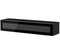 TOPLINE 160 - Meuble audio vidéo 160cm