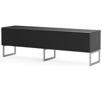 TOPLINE 160 - Meuble audio vidéo 160cm