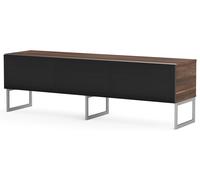 TOPLINE 160 - Meuble audio vidéo 160cm