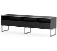 TOPLINE 160 - Meuble audio vidéo 160cm