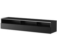 TOPLINE 160 - Meuble audio vidéo 160cm