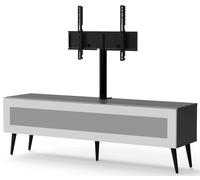 TOPLINE 160 - Meuble audio vidéo 160cm