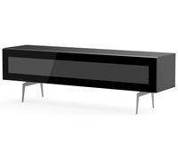 TOPLINE 160 - Meuble audio vidéo 160cm