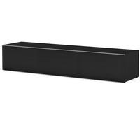 TOPLINE 160 - Meuble audio vidéo 160cm