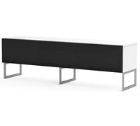 TOPLINE 160 - Meuble audio vidéo 160cm