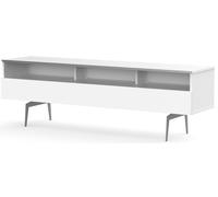 TOPLINE 160 - Meuble audio vidéo 160cm