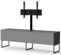 TOPLINE 160 - Meuble audio vidéo 160cm