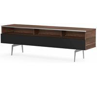 TOPLINE 160 - Meuble audio vidéo 160cm