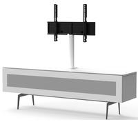 TOPLINE 160 - Meuble audio vidéo 160cm