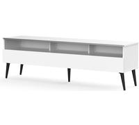 TOPLINE 160 - Meuble audio vidéo 160cm