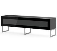 TOPLINE 160 - Meuble audio vidéo 160cm