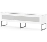 TOPLINE 160 - Meuble audio vidéo 160cm