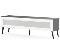 TOPLINE 160 - Meuble audio vidéo 160cm
