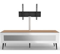 TOPLINE 160 - Meuble audio vidéo 160cm