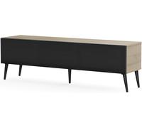 TOPLINE 160 - Meuble audio vidéo 160cm