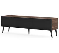 TOPLINE 160 - Meuble audio vidéo 160cm