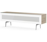 TOPLINE 160 - Meuble audio vidéo 160cm