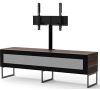 TOPLINE 160 - Meuble audio vidéo 160cm