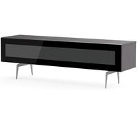 TOPLINE 160 - Meuble audio vidéo 160cm