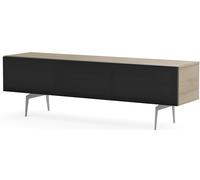TOPLINE 160 - Meuble audio vidéo 160cm