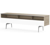 TOPLINE 160 - Meuble audio vidéo 160cm