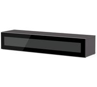 TOPLINE 160 - Meuble audio vidéo 160cm