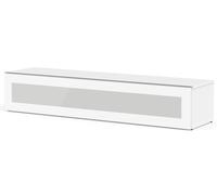 TOPLINE 160 - Meuble audio vidéo 160cm