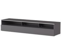 TOPLINE 160 - Meuble audio vidéo 160cm