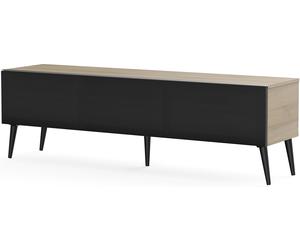 TOPLINE 160 - Meuble audio vidéo 160cm