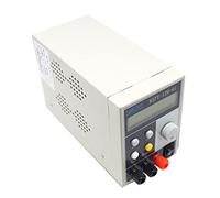 Toplionace HSPY-120-01 Alimentation Programmable pour Régulateur Ordinateur Portable Réparation Téléphone Portable Alimentation DC 120V 1A RS232 220V RS232 220V