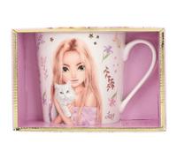 Topmodel 0414064 Tasse Multicolore Universel