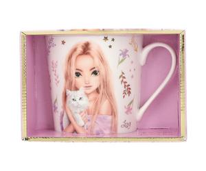 Topmodel 0414064 Tasse Multicolore Universel