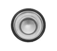 TOPPERFUN 1pièce Bouchon De Lavabo Anti- Pour Évier De Cuisine Accessoire Déchets Alimentaires Amovible Et Facile à Installer