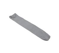 TOPPERFUN Housse Anti-poussière Xxl pour Ventilateur de Tour Électrique, en Tissu Lavable, Facile à Enlever et Nettoyer, Protection Élégante pour Chauffage D'intérieur Salon