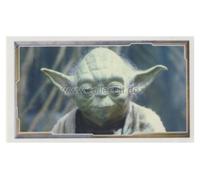 TOPPS - Autocollants 112 - Star Wars - Le Réveil de la Force