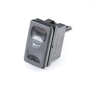 Topran 102 979 Interrupteur pneumatique pour fenêtre