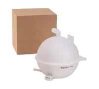 TOPRAN 103 006 Vase d'expansion, liquide de refroidissement