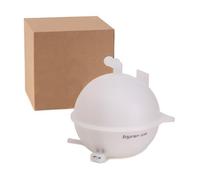 Vase d'expansion, liquide de refroidissement TOPRAN 103 006