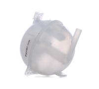 TOPRAN 103 986 Vase d'expansion, liquide de refroidissement