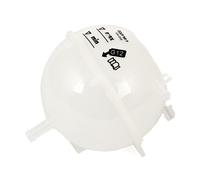 TOPRAN 104 049 Vase d'expansion, liquide de refroidissement